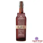 Basil Hayden Dark Rye Whiskey 750ml