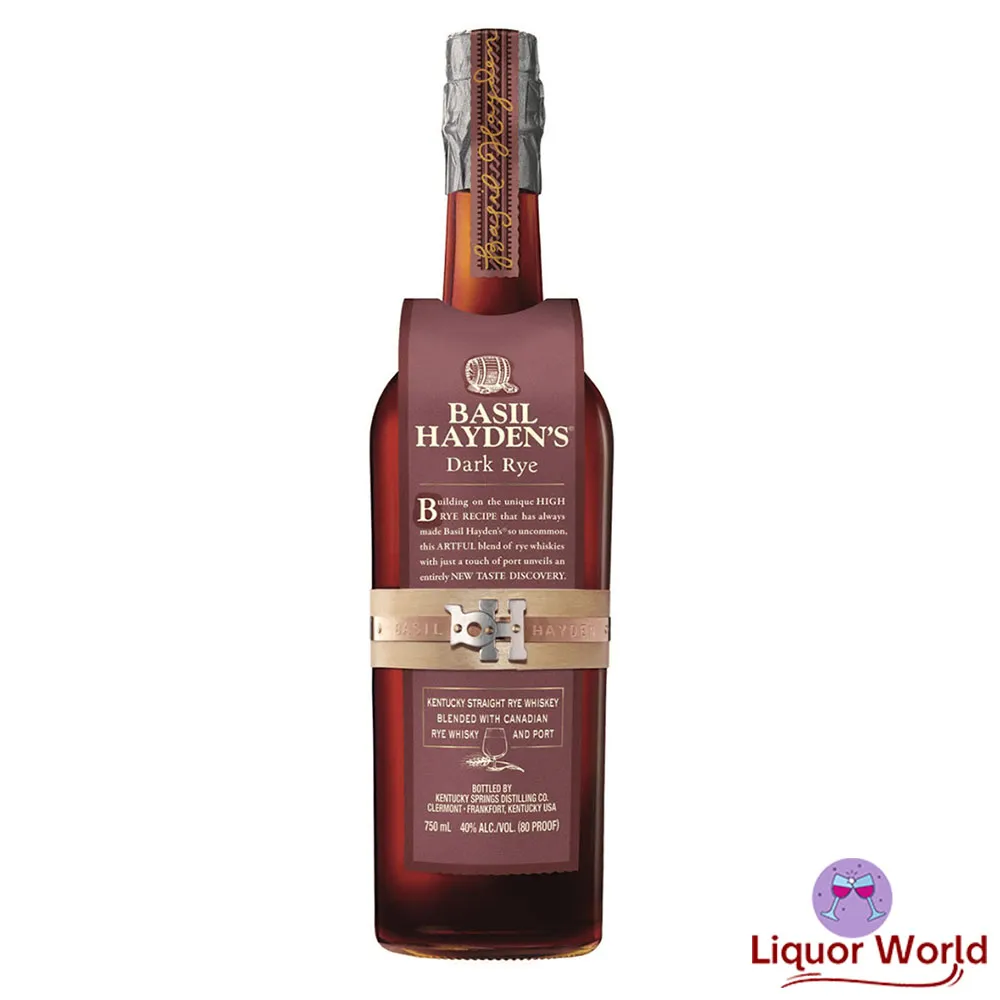 Basil-Hayden-Dark-Rye-Whiskey-750ml-1.webp