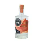Bass & Flinders Angry Ant Gin 700ml