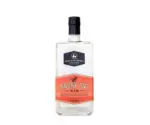 Bass & Flinders Distillery Angry Ant Gin (500ml)