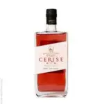 Bass & Flinders Distillery Cerise Gin (500ml)