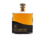 Bass & Flinders Distillery Ochre Aged Grape Spirit (700ml)
