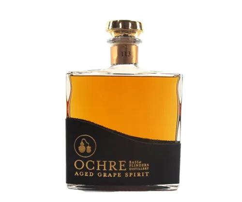 Bass-Flinders-Distillery-Ochre-Aged-Grape-Spirit-700mL-1.webp