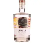 Bass-Flinders-Gin-10-Wild-Spicy-Gin-700ml-1.webp
