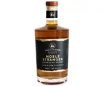 Bass & Flinders Noble Stranger Australian Brandy 700ml
