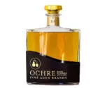 Bass-Flinders-Ochre-Fine-Brandy-700ml-1.webp