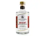 Bass-Flinders-Orient-Gin-700ml-1.webp