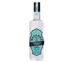 Batanga-Blanco-Tequila-750ml-1.webp