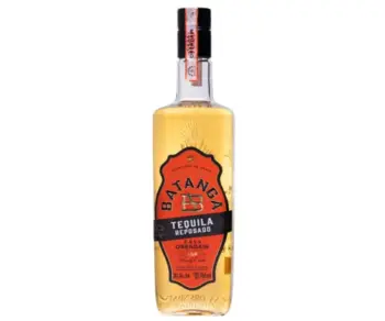 Batanga Reposado Tequila 750ml