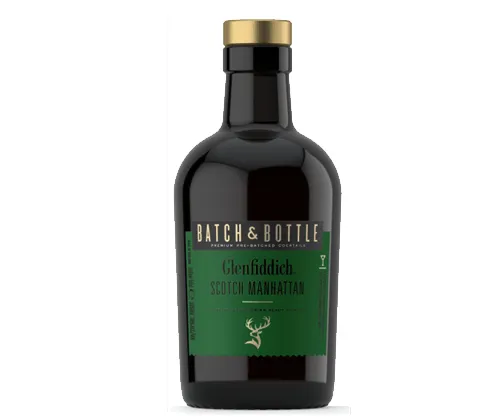 Batch-Bottle-Glenfiddich-Manhattan-500ml-1.webp