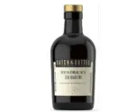 Batch & Bottle Hendricks Gin Martini 500ml