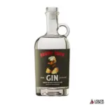 Bathtub-Gin-Co-Angry-Duck-Gin-700ml.webp