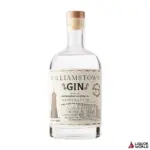 Bathtub-Gin-Co-Williamstown-Gin-700ml.webp