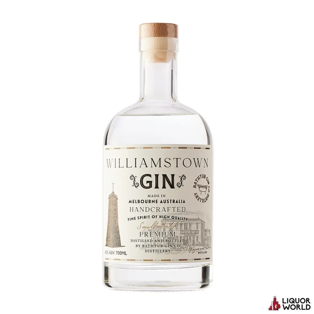 Bathtub-Gin-Co-Williamstown-Gin-700ml.webp
