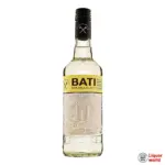 Bati Banana Rum Liqueur 700ml