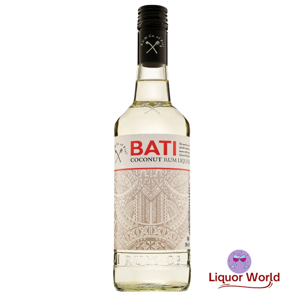 Bati-Coconut-Rum-Liqueur-700ml-1.webp