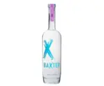 Baxter Australian Crafted Vodka 700ml