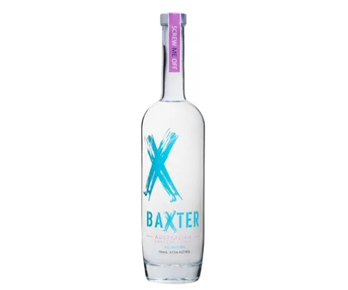 Baxter-Australian-Crafted-Vodka-700ml-1.webp