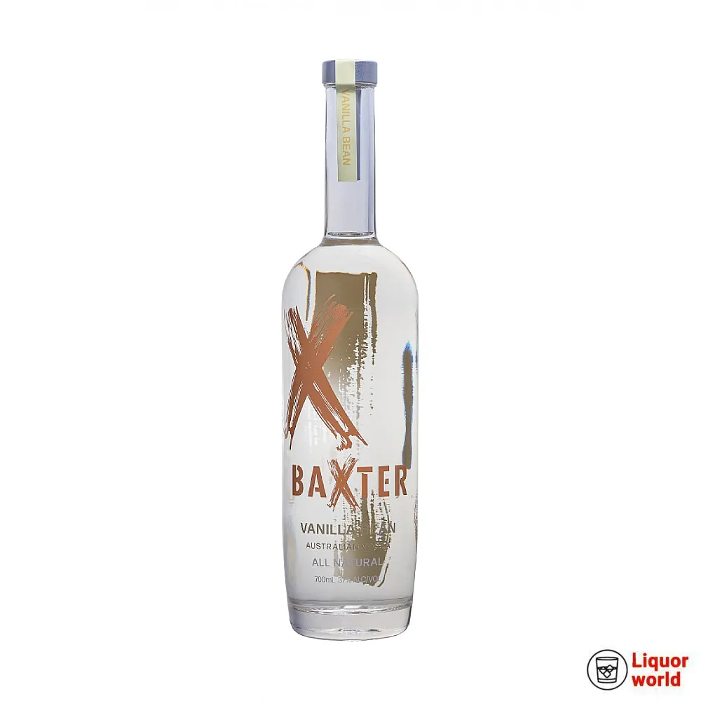 Baxter-Vanilla-Vodka-700ml-1.webp