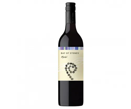 Bay-Of-Stones-Merlot-750ml-1.webp