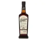Bayou-Rum-Single-Barrel-700ml-1.webp