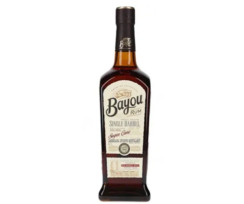 Bayou-Rum-Single-Barrel-700ml-1.webp