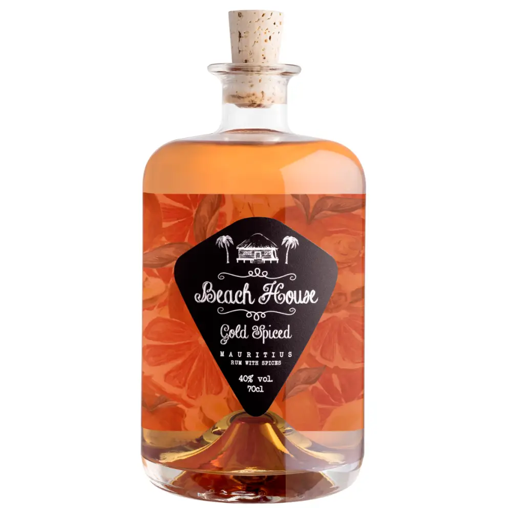 Beach-House-Arcane-Mauritius-Spiced-Rum-700ml-2.webp