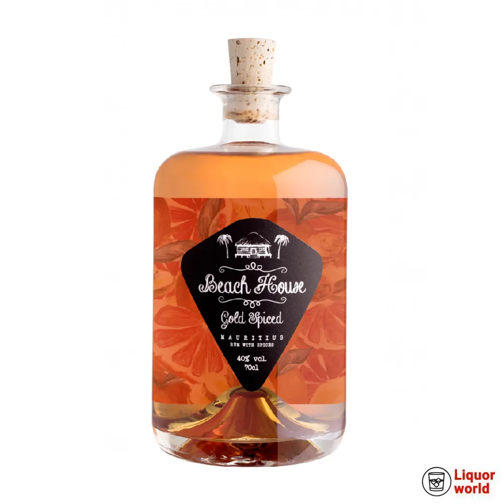 Beach-House-Gold-Spiced-Rum-Ginger-Grapefruit-Blood-Orange-700ml-1.webp