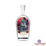 Beachtree Organic Quokka Gin 500ml