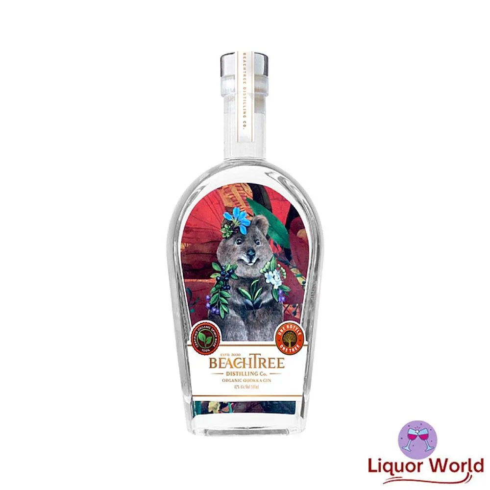 Beachtree-Organic-Quokka-Gin-500ml-1.webp
