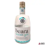 Beara Ocean Gin 700ml