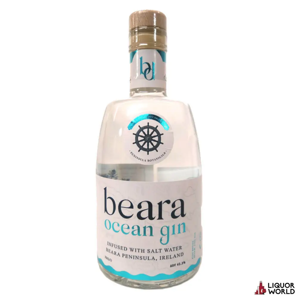 Beara-Ocean-Gin-700ml.webp