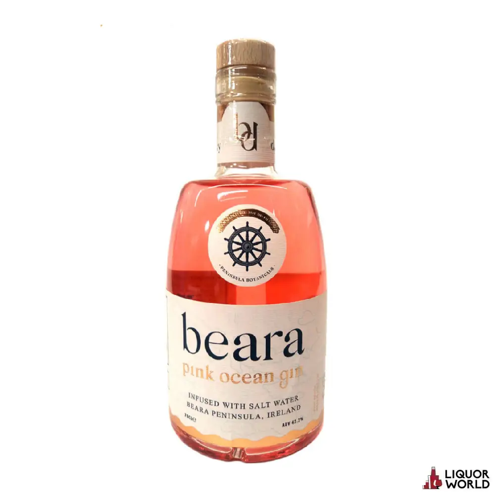 Beara-Pink-Ocean-Gin-700ml.webp