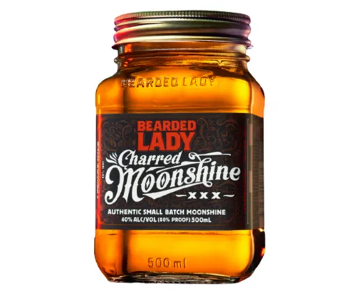 Bearded-Lady-Small-Batch-Charred-Moonshine-500mL-1.webp