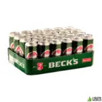 Becks-Lager-Imported-Beer-Case-24-x-500mL-Cans.webp