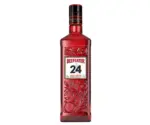 Beefeater-24-London-Dry-Gin-700mL-1.webp
