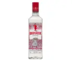 Beefeater London Dry Gin 1 ltr