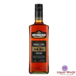 Beenleigh-Double-Barrel-Handcrafted-5-Year-Old-700mL-1-1.webp