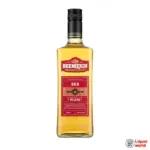 Beenleigh Gold copper Pot Still Rum 700ml