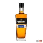 Beenleigh-Tawny-Barrel-Rum-700ml-2.webp