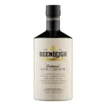 Beenleigh Traditional Rum Liqueur 700mL