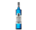 Begin Gin 700ml