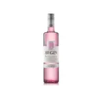Begin Sloeberry & Bitters Gin 700ml