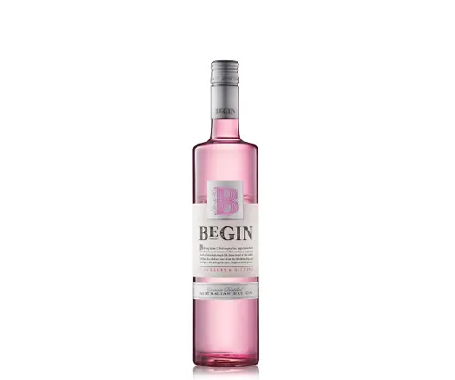 Begin-Sloeberry-Bitters-Gin-700mL-1.webp