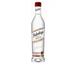 Belenkaya Gold Vodka 700ml