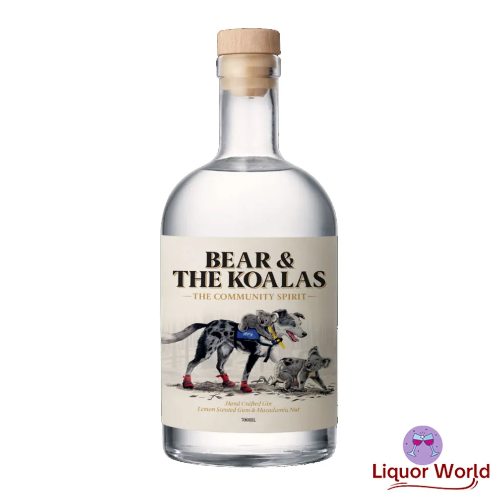 Bellarine-Distillery-Bear-The-Koalas-700ml-1.webp