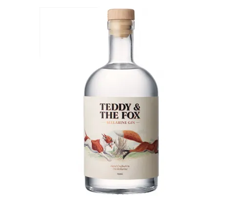 Bellarine-Distillery-Teddy-The-Fox-Bellarine-Gin-700ml-1.webp