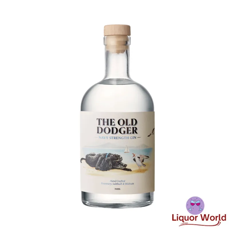 Bellarine-Distillery-The-Old-Dodger-Navy-Strength-Bellarine-Gin-700ml-1.webp