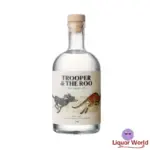 Bellarine Distillery Trooper & The Roo Bellarine Gin 700ml