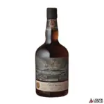 Bellarine Oak Series Single Malt Whisky 700ml